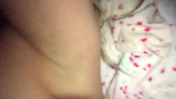 Mariah95  06-02-2021
